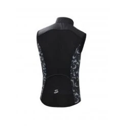 Spiuk Top Ten Summer -Schwalbe Ventas top ten summer 4