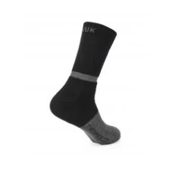 Spiuk Top Ten Winter Largo Unisex 7 Spiuk Top Ten Winter Largo Unisex -Schwalbe Ventas top ten winter largo unisex 1