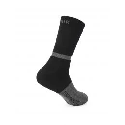 Spiuk Top Ten Winter Largo Unisex 6 Spiuk Top Ten Winter Largo Unisex - Imagen 4