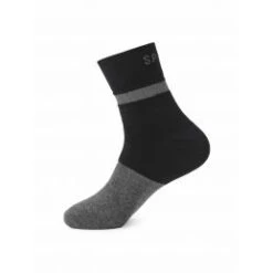 Spiuk Top Ten Winter Medio Unisex -Schwalbe Ventas top ten winter medio unisex 3