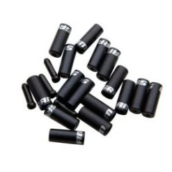 Sram Tope Funda 5.0mm