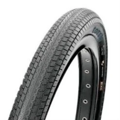 Maxxis Torch -Schwalbe Ventas torch 1