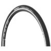 Massi Tornado Elite 700x25c -Schwalbe Ventas tornado elite 700x25c