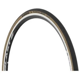 Massi Tornado Elite Classic 700x28c 3 Massi Tornado Elite Classic 700x28c