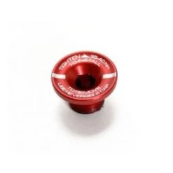 Rotor Tornillo Apriete 3D+ -Schwalbe Ventas tornillo apriete 3d 1