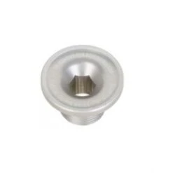 Rotor Tornillo Apriete 3D30/Rex 2