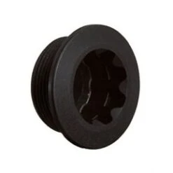 Shimano Tornillo Biela FC-7900/6700/5700/4600 -Schwalbe Ventas tornillo biela fc 7900 6700 5700 4600 1