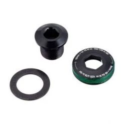 Sram Tornillo Extractor NX GXP