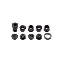 Sram Tornillos Platos Red/Red22 -Schwalbe Ventas tornillos platos red red22 1