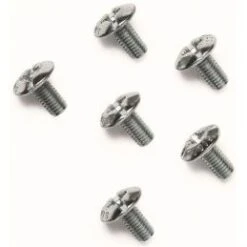 Sidi Tornillos Suela Carretera