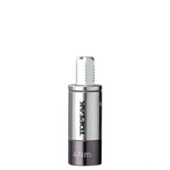 Topeak TorqBit 4 -Schwalbe Ventas torqbit 4 1