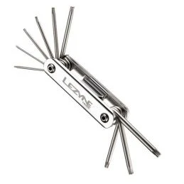 Lezyne Torx Block 4 Lezyne Torx Block - Imagen 2