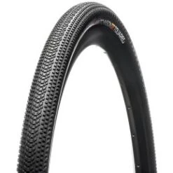 Hutchinson Touareg 700 5 Hutchinson Touareg 700 -Schwalbe Ventas touareg 700 1