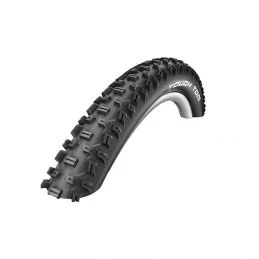 Schwalbe Tough Tom 26 3 Schwalbe Tough Tom 26
