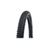 Schwalbe Tough Tom 27.5
