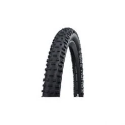 Schwalbe Tough Tom 27.5