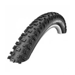 Schwalbe Tough Tom 29 -Schwalbe Ventas tough tom 29 1