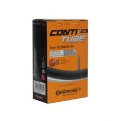 Continental Tour 26 (650C) All -Schwalbe Ventas tour 26 650c all 1