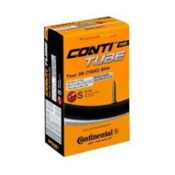 Continental Tour 28 (700C) Slim