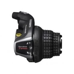 Shimano Tourney RevoShift SL-RS35