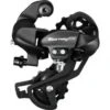 Shimano Tourney TX RD-TX800 2 Shimano Tourney TX RD-TX800 -Schwalbe Ventas tourney tx rd tx800