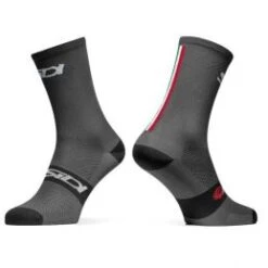 Sidi Trace - 15cm -Schwalbe Ventas trace 15cm 1