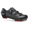 Sidi Trace 2 Mega Negro 2 Sidi Trace 2 Mega Negro -Schwalbe Ventas trace 2 mega negro