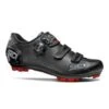 Sidi Trace 2 Negro -Schwalbe Ventas trace 2 negro