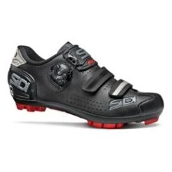 Sidi Trace 2 Woman -Schwalbe Ventas trace 2 woman 1