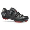 Sidi Trace 2 Woman -Schwalbe Ventas trace 2 woman