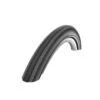 Schwalbe Tracer -Schwalbe Ventas tracer