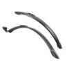 Zefal Trail Set -Schwalbe Ventas trail set
