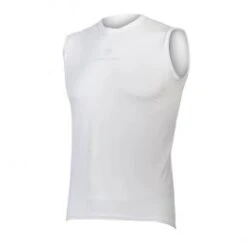 Endura Translite II Sin Mangas -Schwalbe Ventas translite ii sin mangas 2