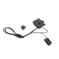 Massi Transmisión Para MASSI X09 -Schwalbe Ventas transmisin para massi x09 1