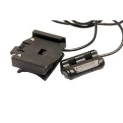 Massi Transmisión Para X09 -Schwalbe Ventas transmisin para x09 1