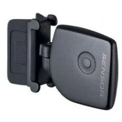 Sigma Transmisor Velocidad STS -Schwalbe Ventas transmisor velocidad sts 1