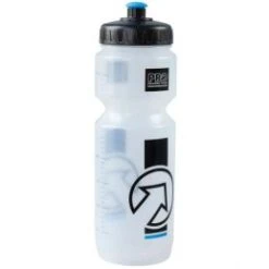PRO Transparente 800 Ml