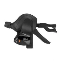 Sunrace Trigger DLM400 3v