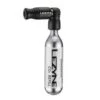 Lezyne Trigger Speed Drive CO2 Negro (solo Presta) -Schwalbe Ventas trigger speed drive co2 negro solo presta