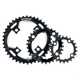 FSA Triple Comet 4 FSA Triple Comet - Imagen 2