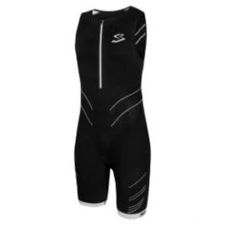 Spiuk Tritraje Long Distance -Schwalbe Ventas tritraje long distance 1