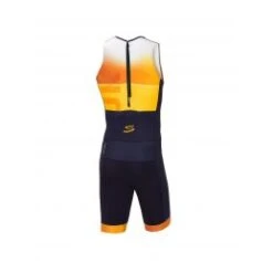 Spiuk Tritraje Summum Hombre 12 Spiuk Tritraje Summum Hombre -Schwalbe Ventas tritraje summum hombre 4