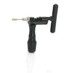 XLC Tronchacadena TO-S26