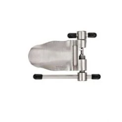 Lezyne Tronchacadenas 11 V -Schwalbe Ventas tronchacadenas 11 v 1