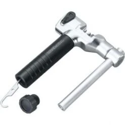 Topeak Tronchacadenas -Schwalbe Ventas tronchacadenas 5