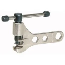 Massi Tronchacadenas MTL102