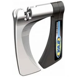 VAR Tronchacadenas Premium CH-04800 -Schwalbe Ventas tronchacadenas premium ch 04800 1