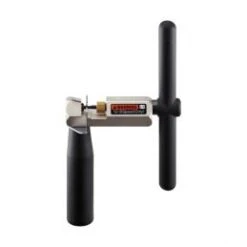 Shimano Tronchacadenas Profesional TL-CN35 -Schwalbe Ventas tronchacadenas tl cn35 1