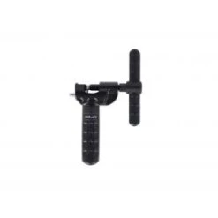 XLC Tronchacadenas TO-S88