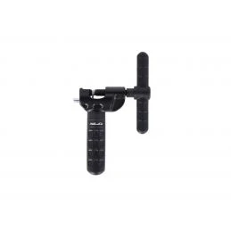 XLC Tronchacadenas TO-S88 3 XLC Tronchacadenas TO-S88